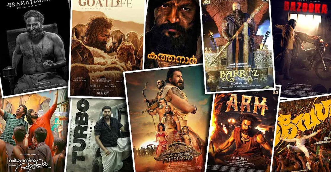 mollywood-to-shut-down-on-january-22-2026-as-film-industry-calls-major-strike