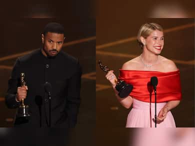 oscars-2026-98th-academy-awards-a-night-of-surprises-records-historic-wins