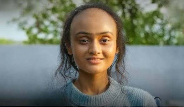 Vash Level 2 Review: Bigger, Bolder, But Missing the Soul