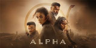 alpha-shows-growth-on-day-2-with-1220-crore-needs-bigger-jump-on-sunday