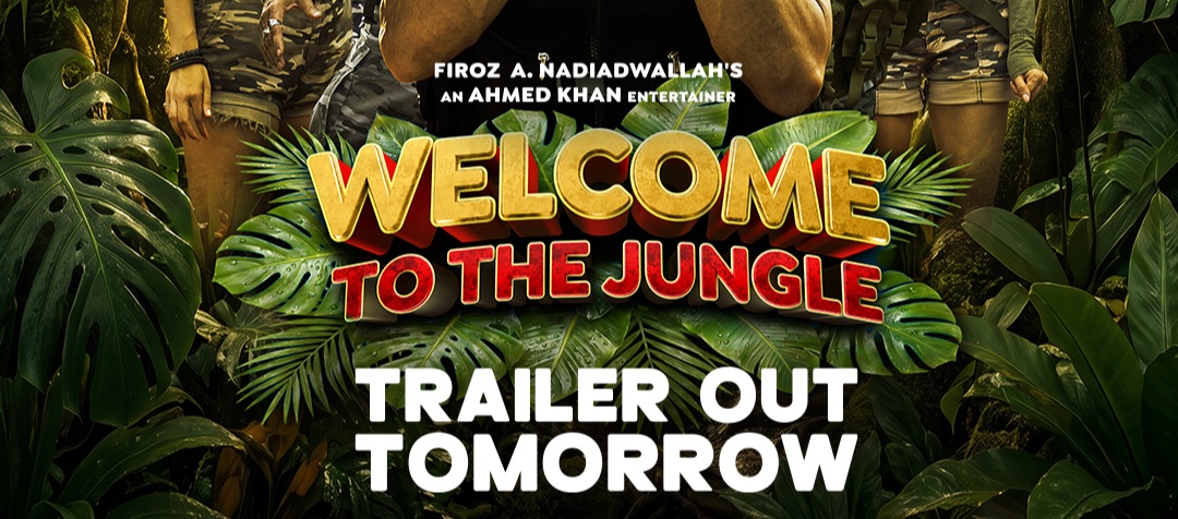 welcome-to-the-jungle-trailer-drops-tomorrow-chaos-comedy-and-star-power-collide
