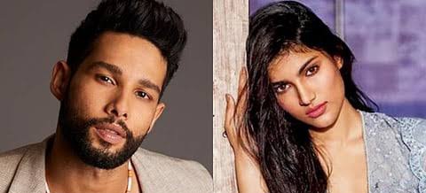 beats-of-rebellion-vikas-bahls-new-musical-romance-unveiled