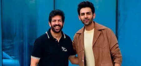 kabir-khans-next-sports-drama-a-kickboxing-legends-inspiring-journey