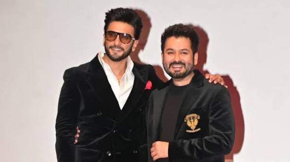 dhurandhar-3-is-on-the-cards