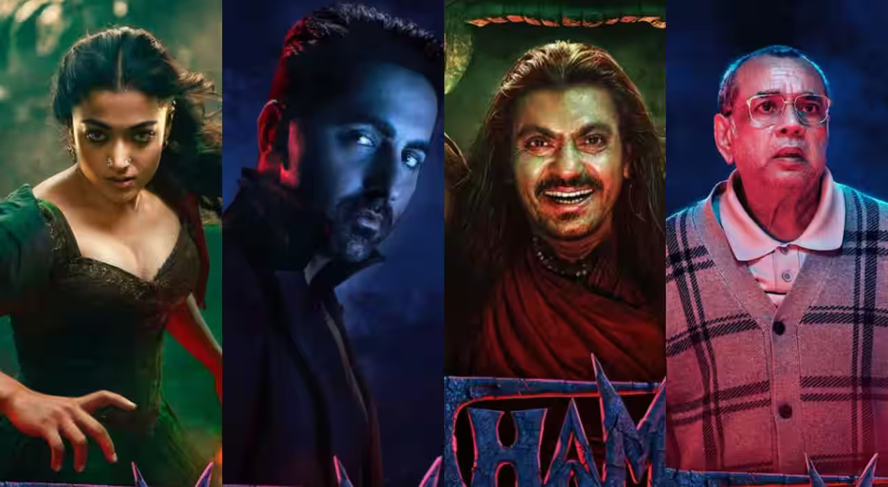 thamma-day-4-advance-booking-report-ayushmann-khurranarashmika-mandanna-starrer-sells-18000-tickets-at-national-chains-maintains-steady-run-through-extended-festive-week