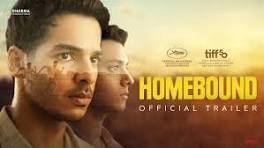 oscars-2026-ishaan-khatter-janhvi-kapoor-and-vishal-jethwas-homebound-shortlisted-for-best-international-feature-film-karan-johar-neeraj-ghaywan-react