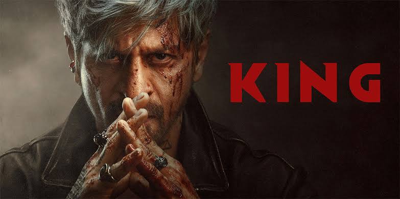 shah-rukh-khan-siddharth-anands-king-sparks-200-crore-distribution-frenzy