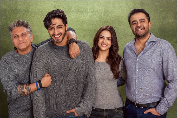 mohiy-suris-next-with-ahaan-panday-and-aneet-padda-titled-satranga