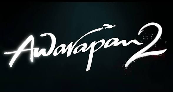 awarapan-2-locks-independence-day-2026-emraan-hashmi-returns-as-shivam