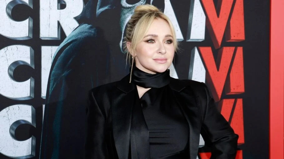 hayden-panettiere-dies-at-36-heroes-and-scream-star-remembered