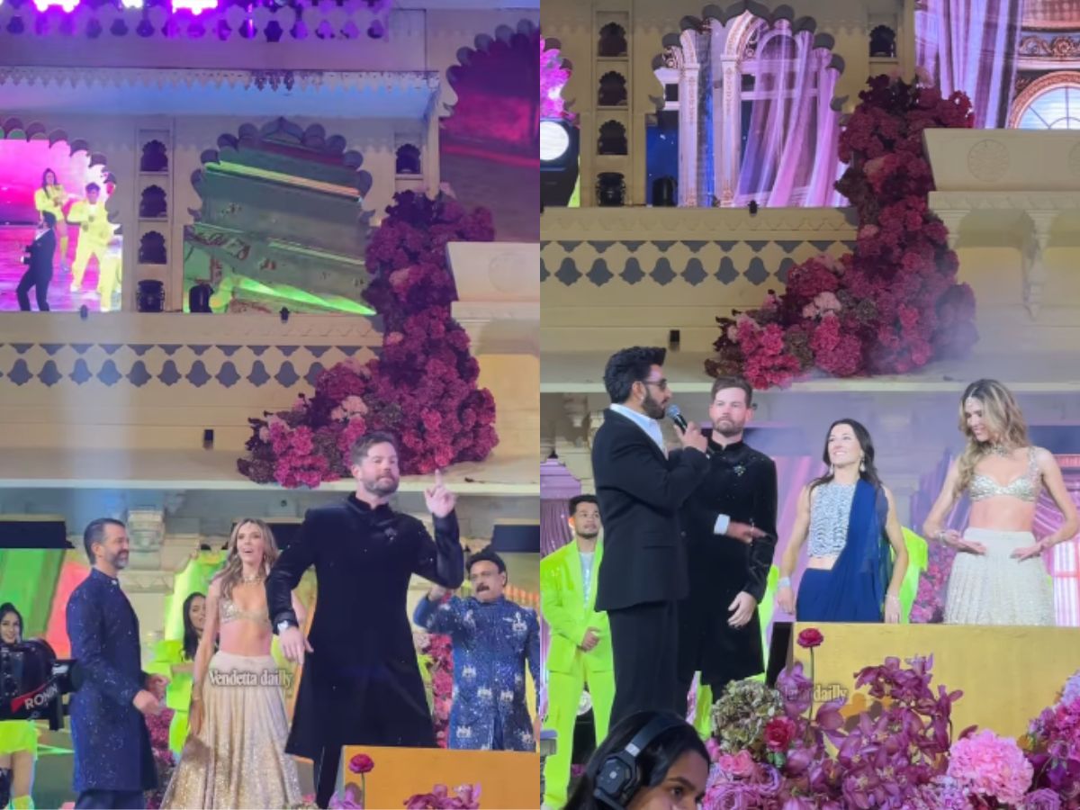 ranveer-singh-makes-donald-trump-jr-groove-to-what-jhumka-at-netra-mantena-udaipur-sangeet