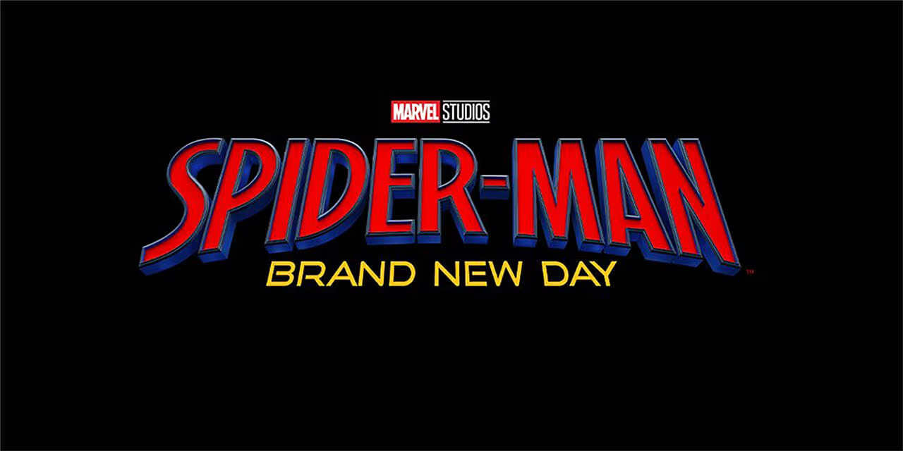 spider-man-brand-new-day-advance-booking-525-lakh-tickets-sold-in-national-chains-eyes-5560-crore-opening