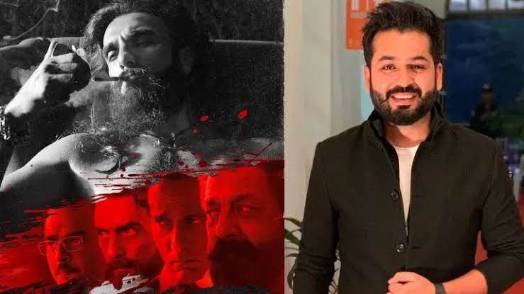 aditya-dhar-jio-studios-extend-firstlook-deal-bigger-bolder-and-ready-for-dhurandhar-the-revenge