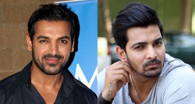 harshvardhan-rane-takes-the-helm-joins-john-abrahams-force-franchise