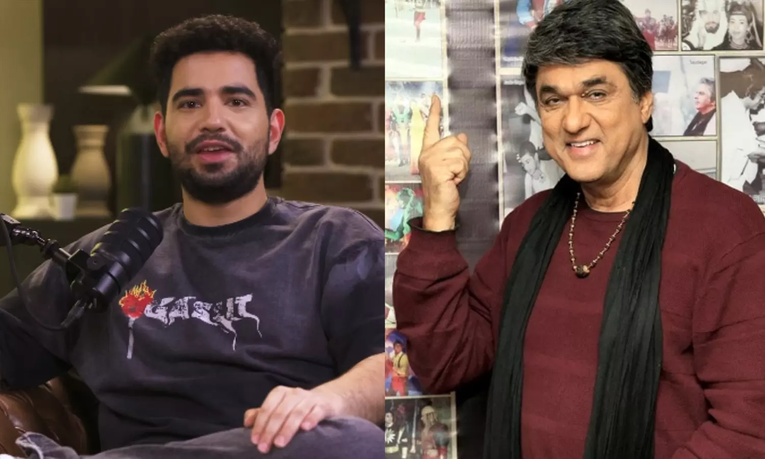 mukesh-khanna-on-samay-raina-humour-needs-purpose-not-cheap-attention