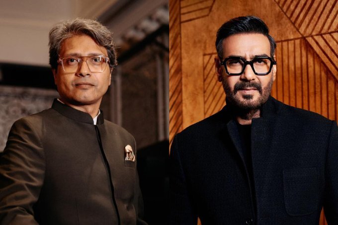 ajay-devgn-to-lead-nikhil-nagesh-bhats-next-action-drama-for-jio-studios-starts-2027