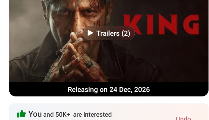 shah-rukh-khans-king-already-roaring-past-50k-bookmyshow-interests-11-months-before-release