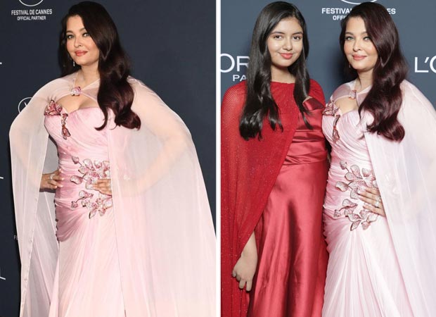 aishwarya-rai-bachchan-stuns-cannes-again-in-a-crystal-embellished-gown-worth-35-lakh-fans-call-her-the-real-queen-of-cannes
