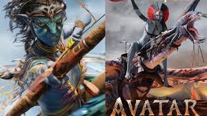 avatar-fire-and-ash-day-12-advance-booking-report-extraordinary-hold-continues-camerons-epic-shows-no-signs-of-fatigue