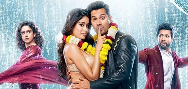 Sunny Sanskari Ki Tulsi Kumari Day 1 Advance Update: Odd-Even Booking Pattern Raises Eyebrows, Kantara Clash & Weak Buzz Hit Varun Dhawan Starrer
