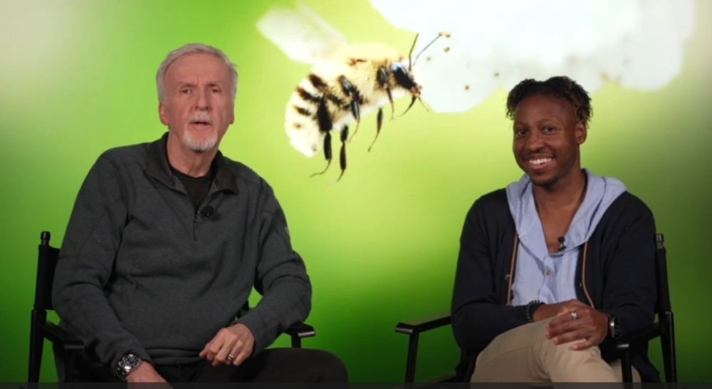 james-cameron-on-bee-culture-how-secrets-of-the-bees-reveals-a-hidden-world-within-the-hive