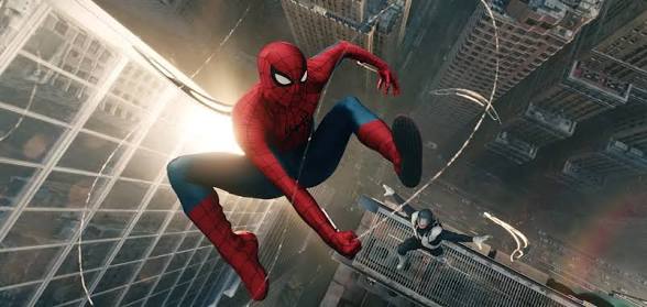 spiderman-brand-new-day-closes-record-weekend-with-250-crore-heads-for-biggest-hollywood-grosser-in-india
