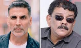 akshay-kumar-priyadarshan-eye-more-films-together-ahead-of-bhooth-bangla-haiwaan-release