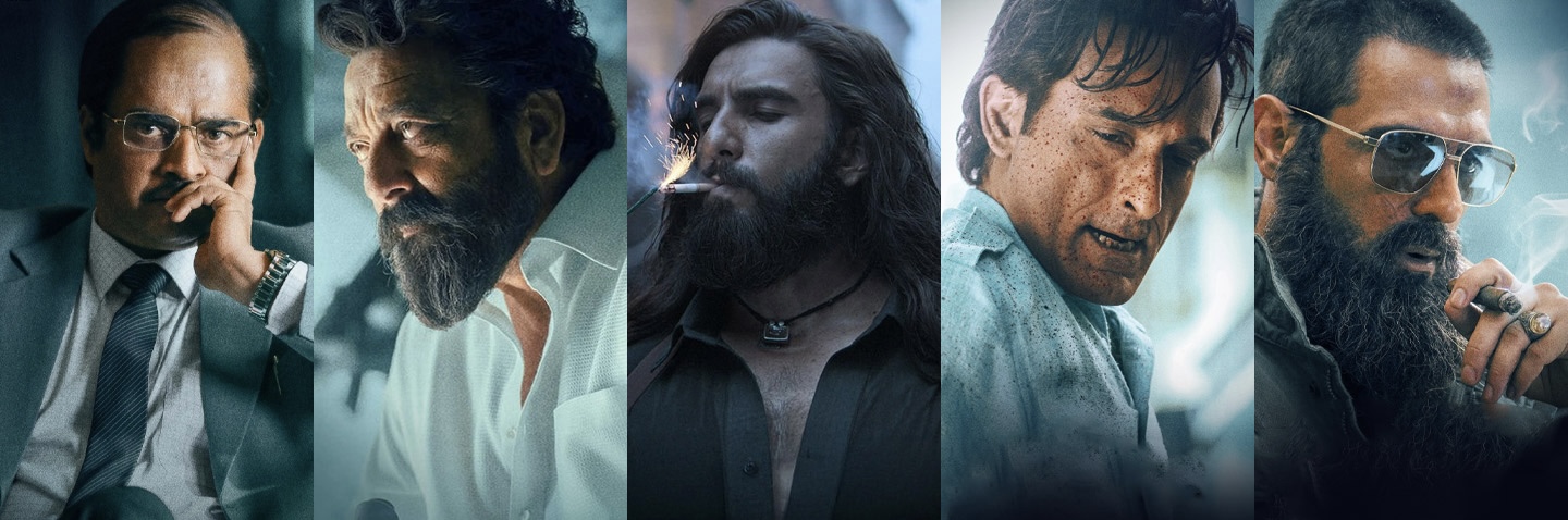 dhurandhar-2-makers-plan-key-reshoot-to-elevate-impact-film-on-track-for-march-19-release