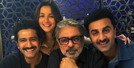 love-and-war-release-date-locked-sanjay-leela-bhansalis-ranbir-kapoor-alia-bhatt-vicky-kaushal-starrer-to-hit-theatres-on-republic-day-weekend-2027