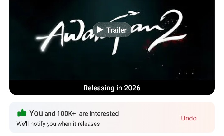 awarapan-2-sequel-strikes-gold-with-100k-bms-interests-legacy-lives-on-mohit-suris-magic-fades-but-excitement-remains