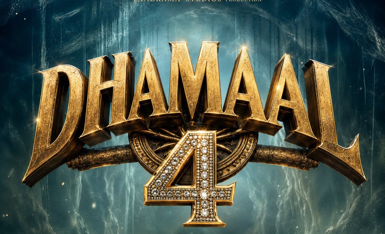 dhamaal-4-trailer-out-tomorrow-brace-for-another-round-of-chaos