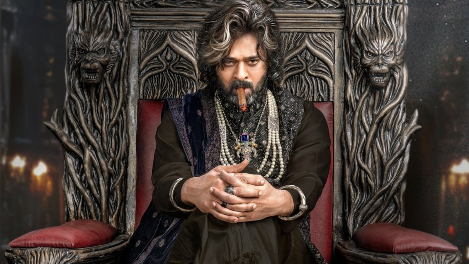 raja-saab-day-1-advance-booking-report-hindi-territory-slow-start-in-national-chains-57-cr-opening-range-likely