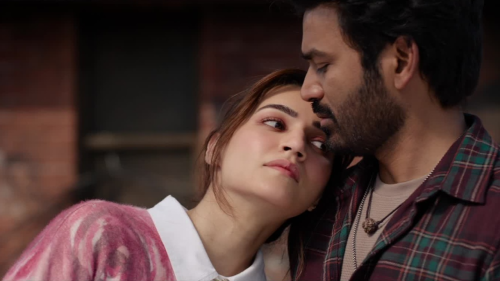 dhanush-and-kriti-sanons-tere-ishk-mein-shows-impressive-day-3-growth-collects-approx-175-cr-weekend-nears-50-cr-firmly-on-the-path-to-success