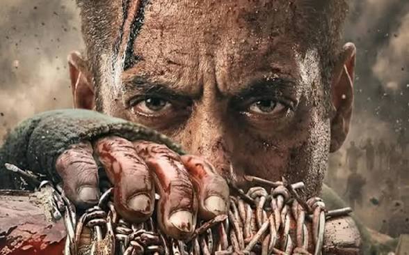 maatrubhumi-is-generating-decent-hype-sparking-excitement-for-salman-khans-film