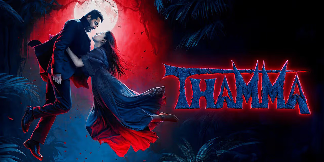 thamma-day-1-box-office-update-afternoon-shows-boost-occupancy-to-3842