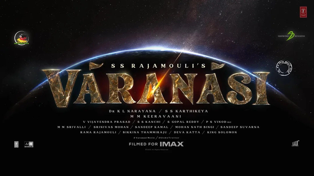 from-antarctica-to-ancient-rome-ss-rajamouli-unveils-jaw-dropping-details-about-mahesh-babu-priyanka-chopras-epic-varanasi