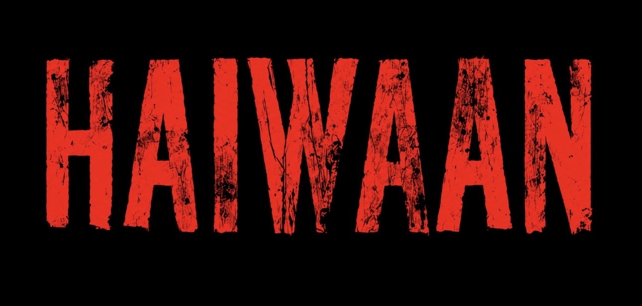Haiwaan Day 1 Advance Booking Report: A Disappointing Start for Akshay Kumar Starrer