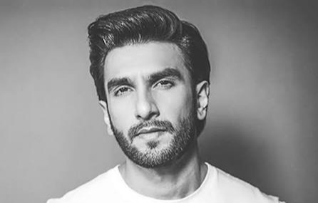 ranveer-singh-to-play-lord-shiva-in-the-immortals-of-meluha-trilogy-partners-with-ananya-birlas-birla-studios-for-mega-project