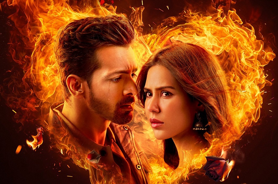 box-office-collection-ek-deewane-ki-deewaniyat-day-3-strong-hold-across-tier-2-and-tier-3-cities-collect-seven-crore-10-lakh-on-day-3