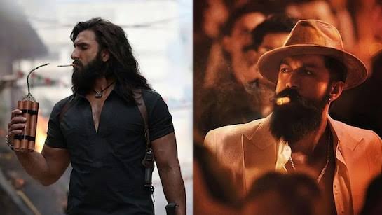 yash-breaks-silence-no-rivalry-with-dhurandhar-2-bring-on-the-competition