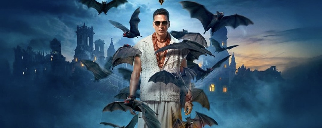 bhooth-bangla-day-2-advance-booking-report