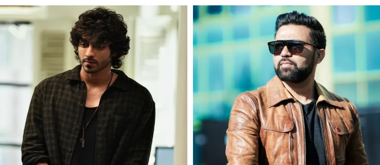 ahaan-pandays-actionpacked-leap-yrfs-next-bigticket-starts-marchend-heads-to-uk-for-epic-combat