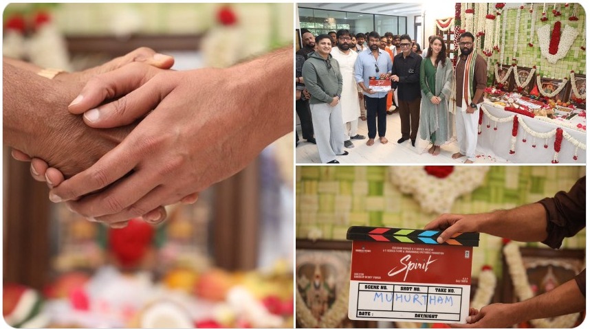 sandeep-reddy-vangas-spirit-begins-filming-with-prabhas-and-triptii-dimri-amid-deepika-padukones-exit