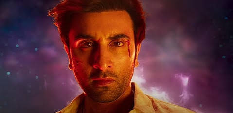 After Ramayana Ranbir Kapoor To Start Brahmastra 2 With Alia Bhatt In April 2027