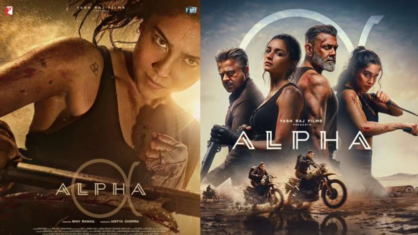 alpha-box-office-day-1-advance-booking-positive-start-in-national-chains-7470-tickets-sold-strong-early-indication
