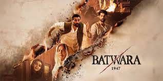 awarapan-2-day-1-box-office-estimates-emraan-hashmi-delivers-biggest-opening-of-his-career