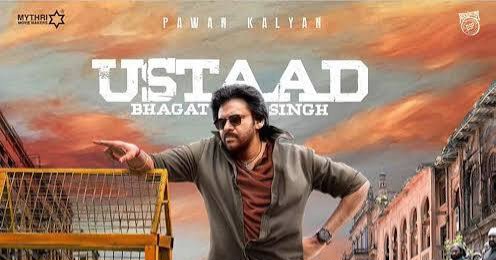 ustaad-bhagat-singh-struggles-pawan-kalyans-film-sees-lowest-collections-in-19-days-amidst-dhurandhar-2s-frenzy