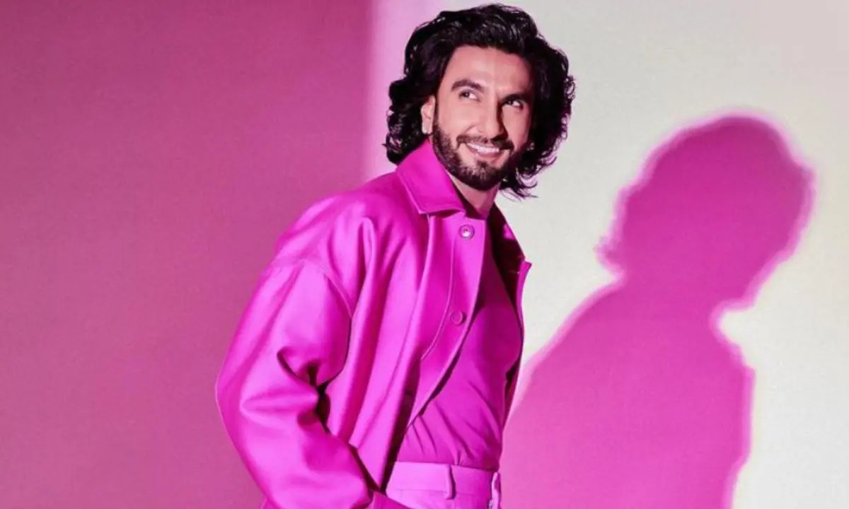 exclusive-don-3-indefinitely-pushed-as-ranveer-singh-shifts-focus-after-dhurandhars-historic-success