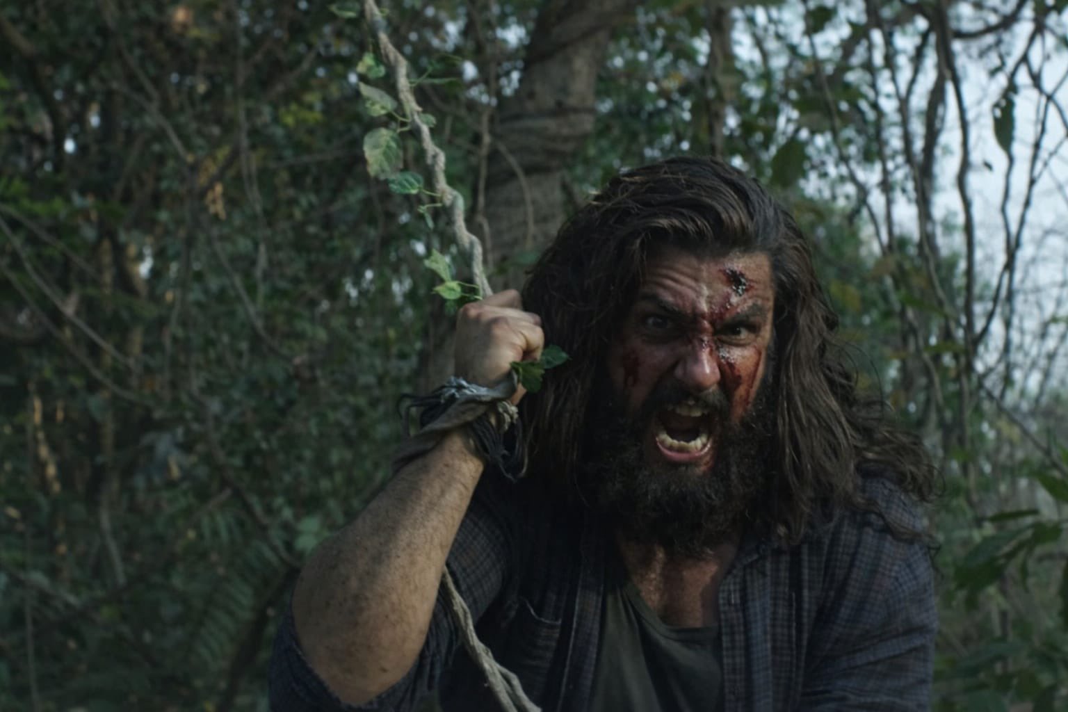 dhurandhar-day-20-early-estimates-collects-20-crore-80-lakh-biggest-third-wednesday-ever