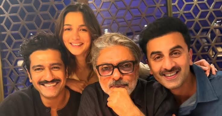 bhansalis-lovewar-still-has-70-days-of-shoot-and-six-grand-songs-left